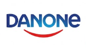 Danone